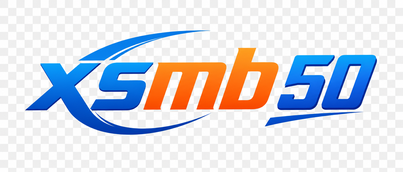 XSMB 50